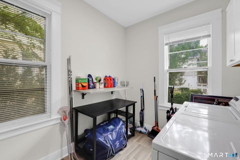 Tiny photo for 401 Prospect Avenue, West Hartford, CT 06107 (MLS # 24196327)