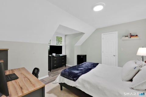 Tiny photo for 401 Prospect Avenue, West Hartford, CT 06107 (MLS # 24196327)