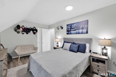 Tiny photo for 401 Prospect Avenue, West Hartford, CT 06107 (MLS # 24196327)