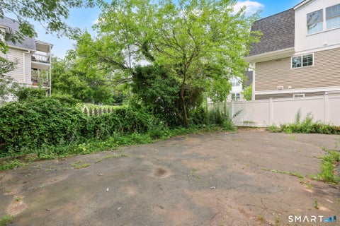 Tiny photo for 401 Prospect Avenue, West Hartford, CT 06107 (MLS # 24196327)