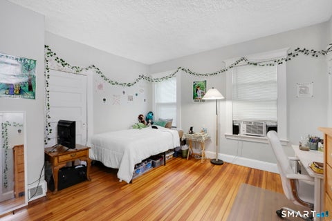 Tiny photo for 401 Prospect Avenue, West Hartford, CT 06107 (MLS # 24196327)