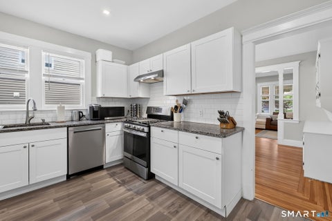 Tiny photo for 401 Prospect Avenue, West Hartford, CT 06107 (MLS # 24196327)