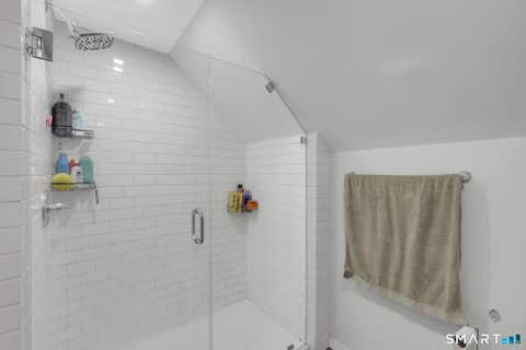 Tiny photo for 401 Prospect Avenue, West Hartford, CT 06107 (MLS # 24196327)