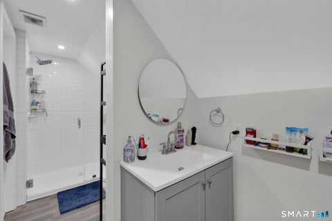 Tiny photo for 401 Prospect Avenue, West Hartford, CT 06107 (MLS # 24196327)