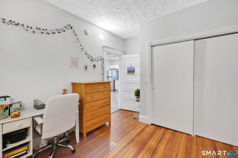 Tiny photo for 401 Prospect Avenue, West Hartford, CT 06107 (MLS # 24196327)