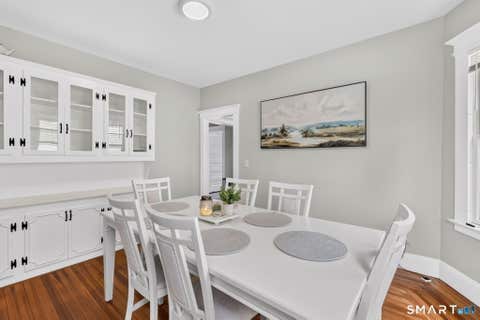 Tiny photo for 401 Prospect Avenue, West Hartford, CT 06107 (MLS # 24196327)