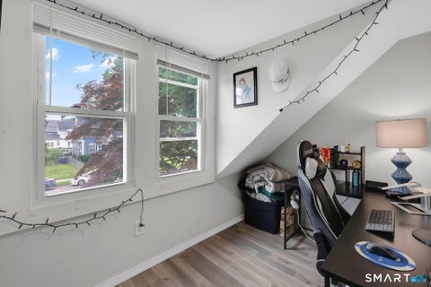 Tiny photo for 401 Prospect Avenue, West Hartford, CT 06107 (MLS # 24196327)
