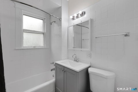 Tiny photo for 401 Prospect Avenue, West Hartford, CT 06107 (MLS # 24196327)