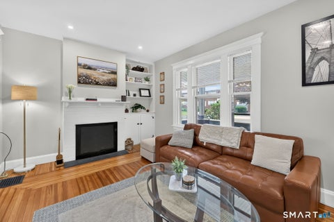 Tiny photo for 401 Prospect Avenue, West Hartford, CT 06107 (MLS # 24196327)
