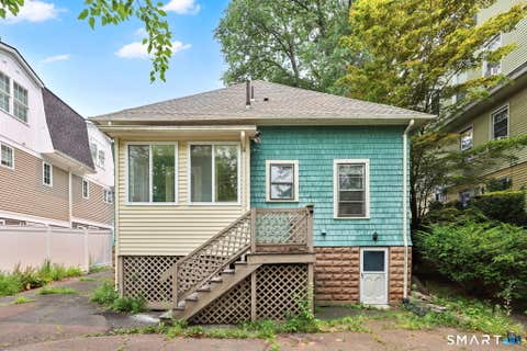 Tiny photo for 401 Prospect Avenue, West Hartford, CT 06107 (MLS # 24196327)
