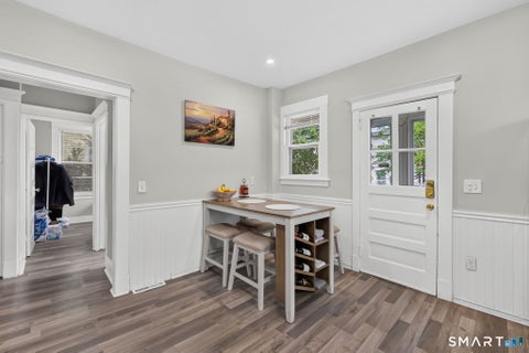 Tiny photo for 401 Prospect Avenue, West Hartford, CT 06107 (MLS # 24196327)
