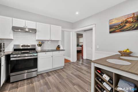 Tiny photo for 401 Prospect Avenue, West Hartford, CT 06107 (MLS # 24196327)