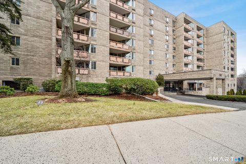 143 Hoyt Street APT 2H, Stamford, CT 06905 - #: 24147496