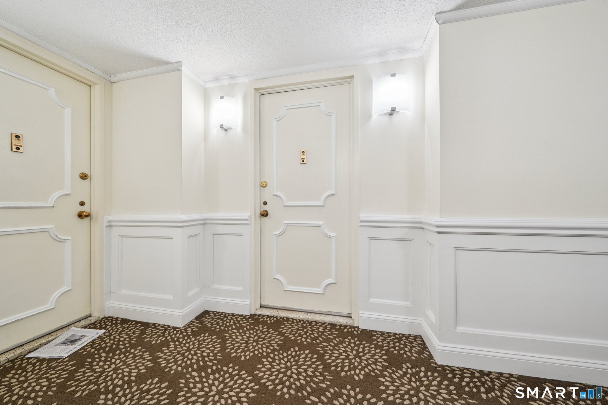 143 Hoyt Street APT 2H