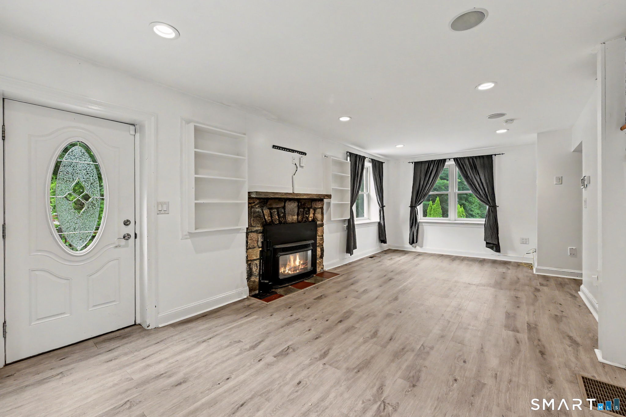 10 Old Hawleyville Road
