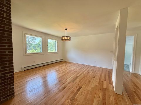 Tiny photo for 249 Wall Street, Hebron, CT 06248 (MLS # 24143573)