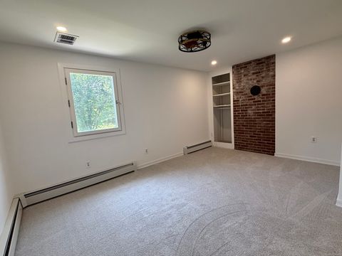 Tiny photo for 249 Wall Street, Hebron, CT 06248 (MLS # 24143573)