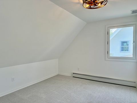 Tiny photo for 249 Wall Street, Hebron, CT 06248 (MLS # 24143573)