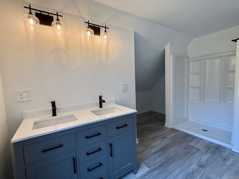 Tiny photo for 249 Wall Street, Hebron, CT 06248 (MLS # 24143573)