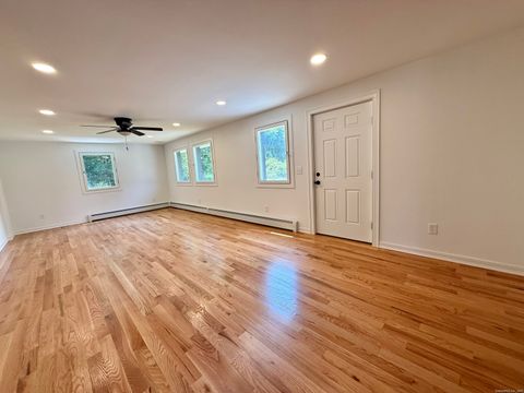 Tiny photo for 249 Wall Street, Hebron, CT 06248 (MLS # 24143573)