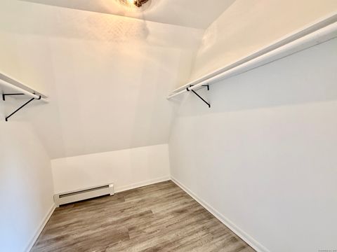 Tiny photo for 249 Wall Street, Hebron, CT 06248 (MLS # 24143573)