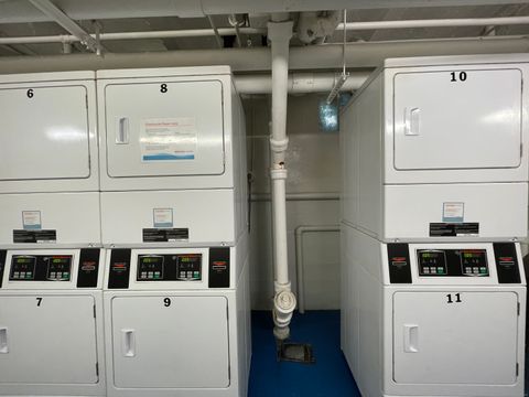 Tiny photo for 230 Farmington Avenue #APT F4, Hartford, CT 06105 (MLS # 24143611)