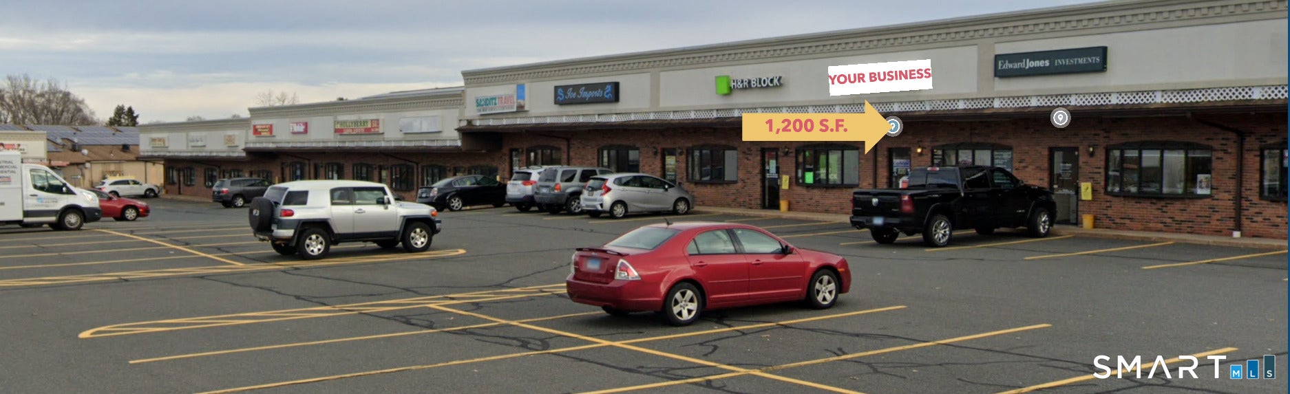 122 Prospect Hill Road 13