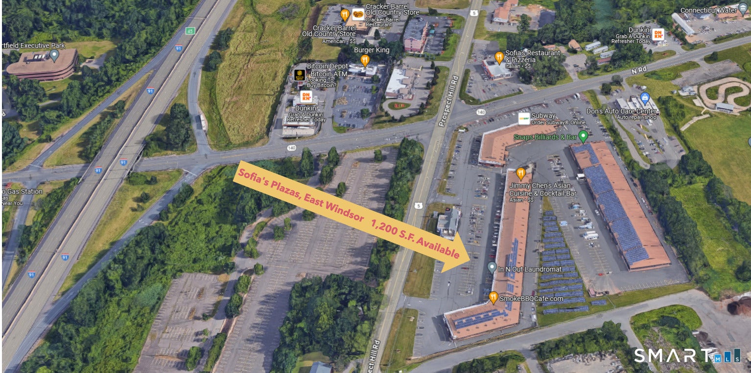 122 Prospect Hill Road 13
