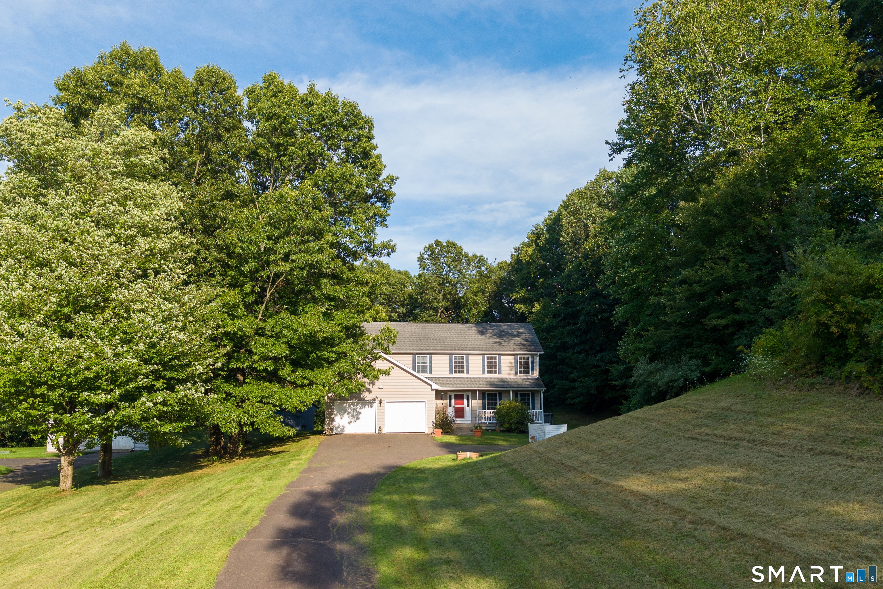 119 Windsorville Road