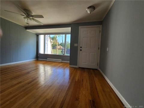Tiny photo for Ansonia, CT 06401 (MLS # 24133562)