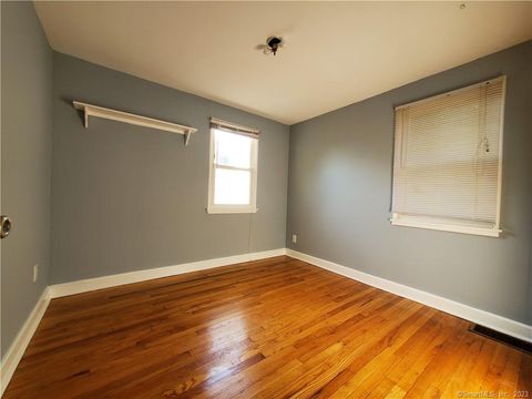 Tiny photo for Ansonia, CT 06401 (MLS # 24133562)
