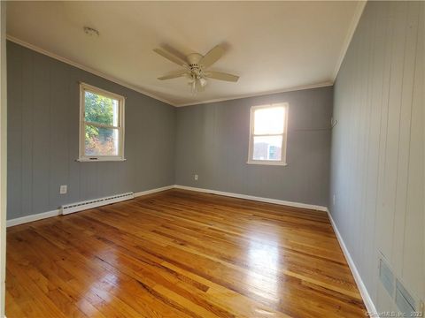 Tiny photo for Ansonia, CT 06401 (MLS # 24133562)