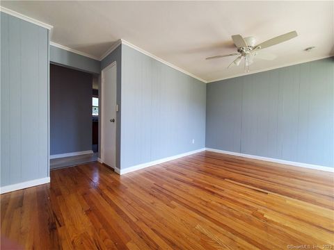 Tiny photo for Ansonia, CT 06401 (MLS # 24133562)