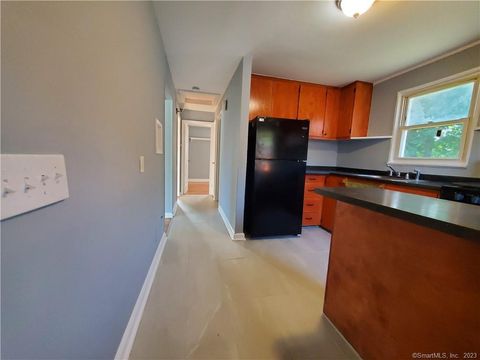 Tiny photo for Ansonia, CT 06401 (MLS # 24133562)