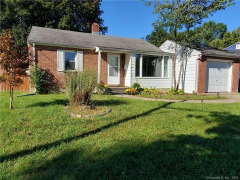 Photo of Ansonia, CT 06401 (MLS # 24133562)