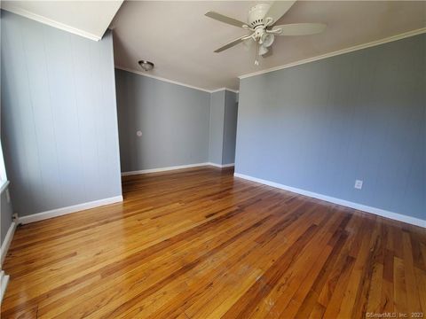 Tiny photo for Ansonia, CT 06401 (MLS # 24133562)