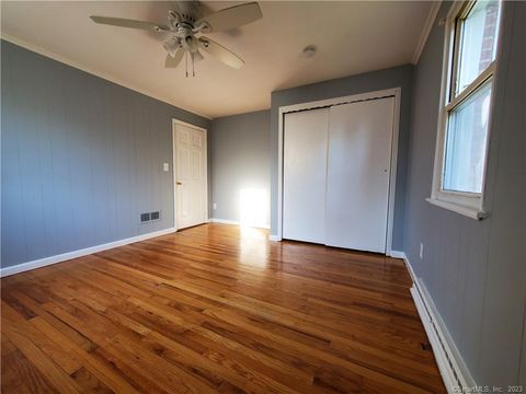 Tiny photo for Ansonia, CT 06401 (MLS # 24133562)