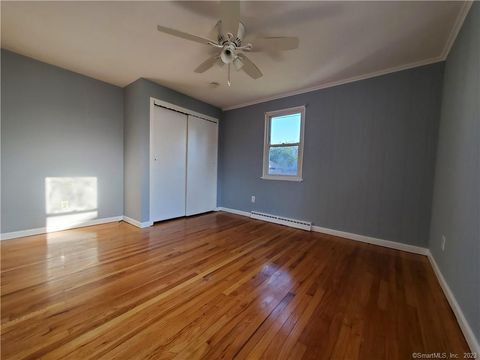 Tiny photo for Ansonia, CT 06401 (MLS # 24133562)