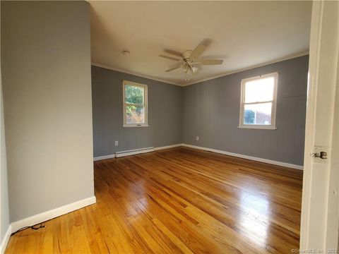 Tiny photo for Ansonia, CT 06401 (MLS # 24133562)