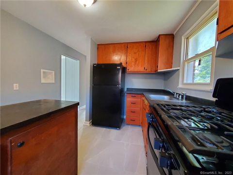 Tiny photo for Ansonia, CT 06401 (MLS # 24133562)