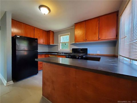 Tiny photo for Ansonia, CT 06401 (MLS # 24133562)