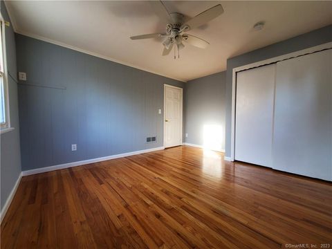 Tiny photo for Ansonia, CT 06401 (MLS # 24133562)