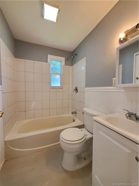 Tiny photo for Ansonia, CT 06401 (MLS # 24133562)