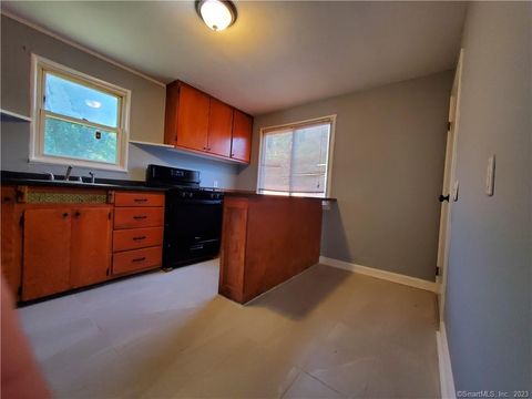 Tiny photo for Ansonia, CT 06401 (MLS # 24133562)