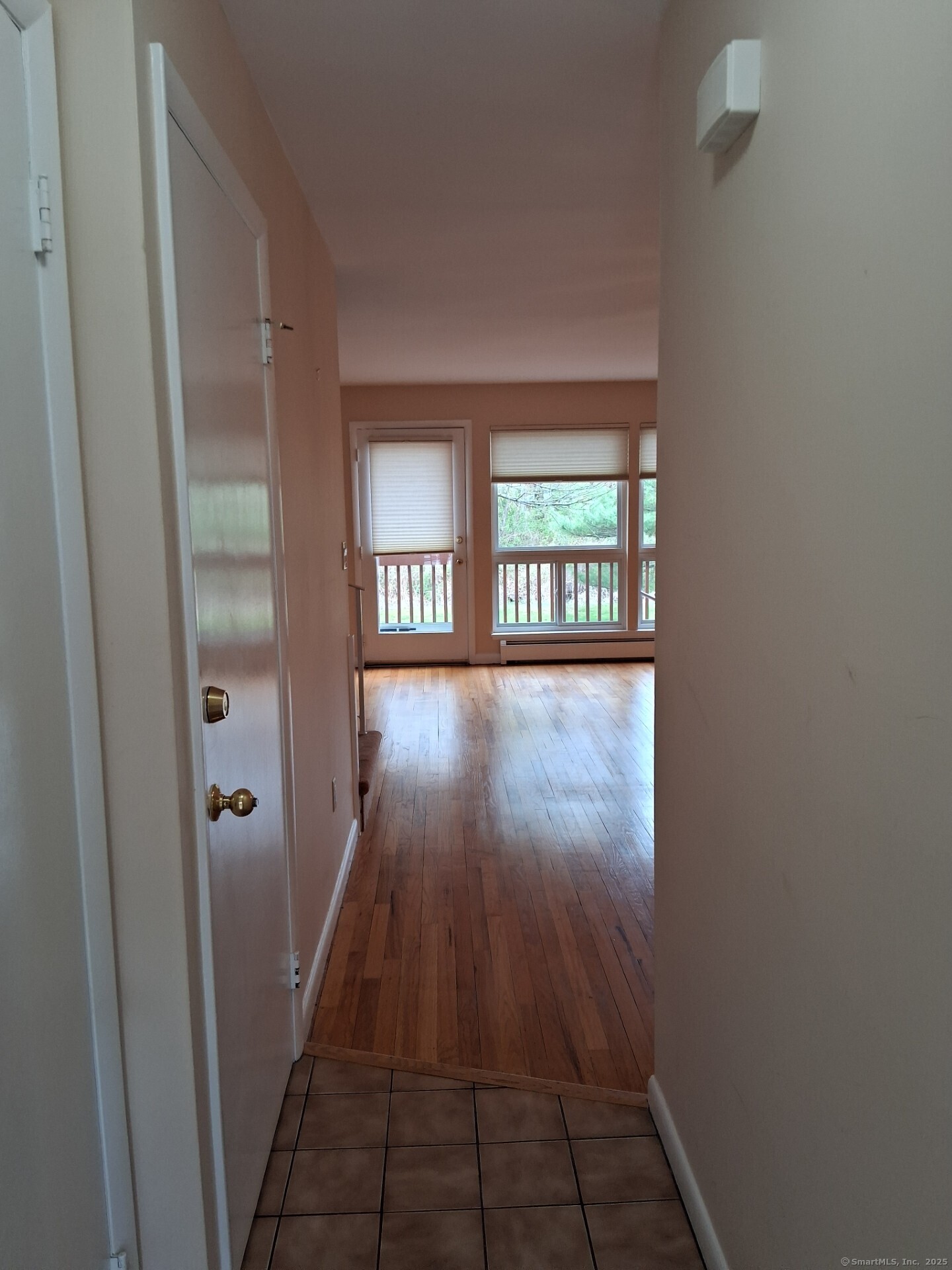 121 Worth Avenue, Hamden, Connecticut image 3