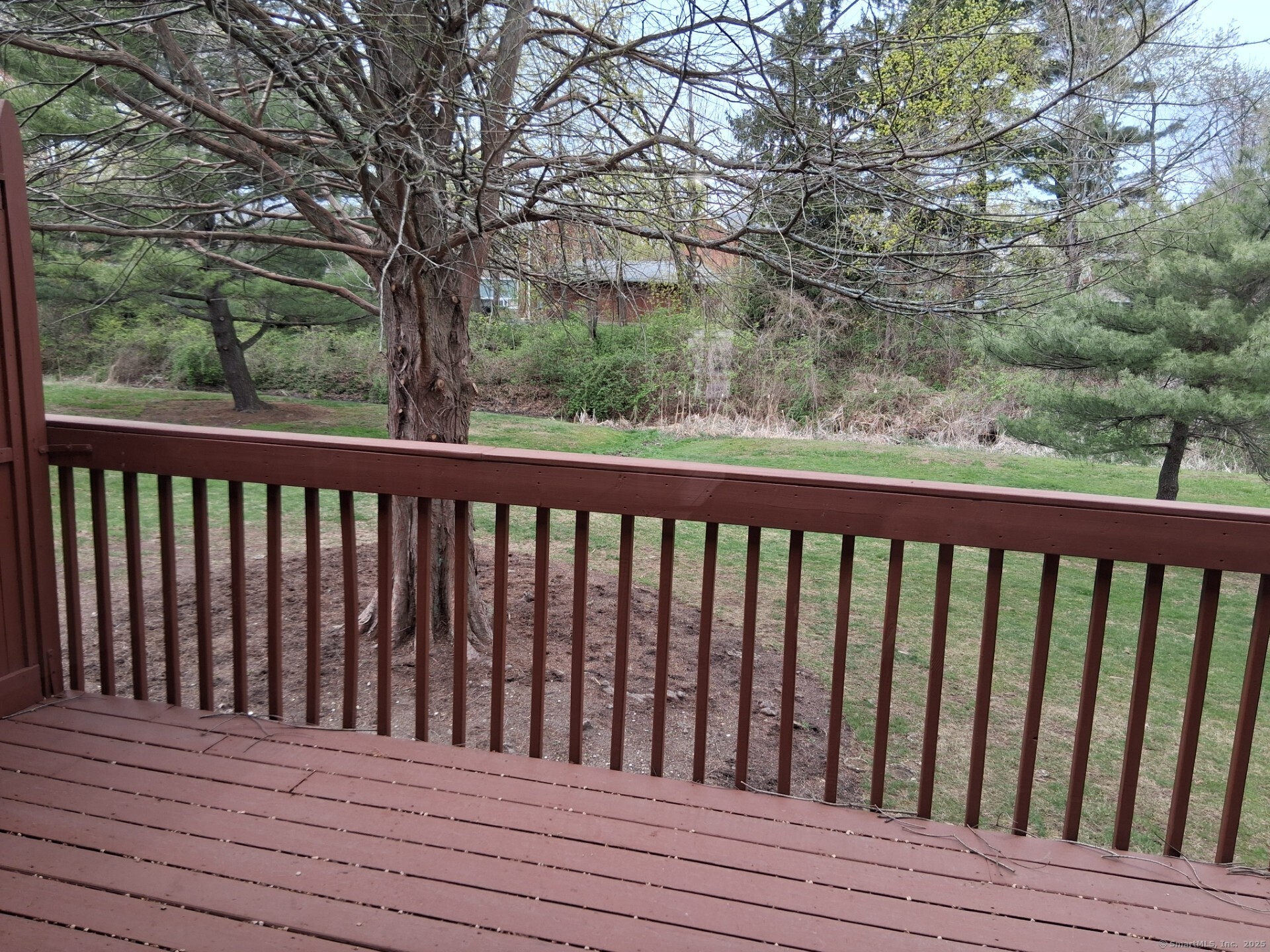 121 Worth Avenue, Hamden, Connecticut image 16