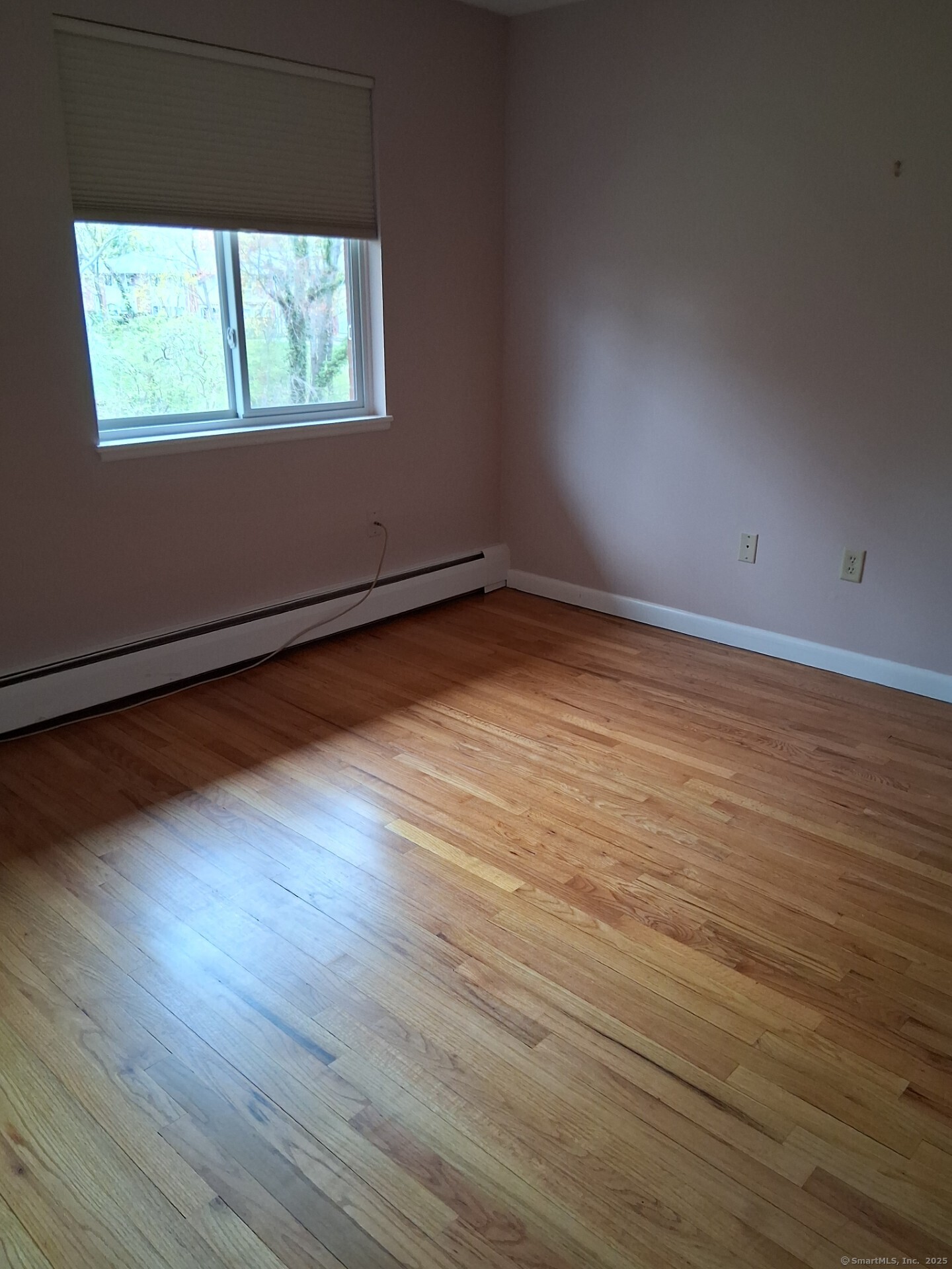 121 Worth Avenue, Hamden, Connecticut image 11