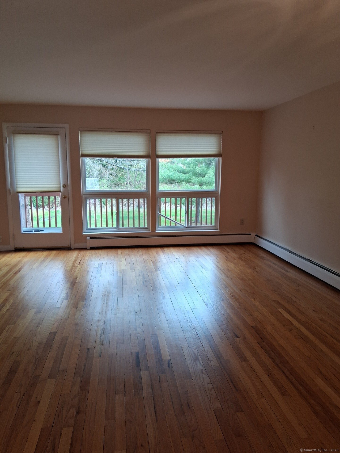 121 Worth Avenue, Hamden, Connecticut image 6