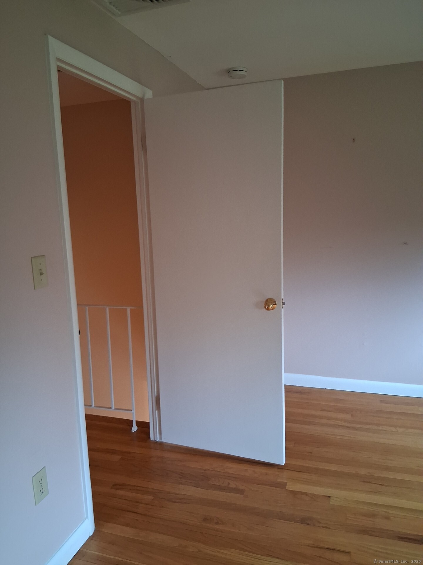 121 Worth Avenue, Hamden, Connecticut image 12