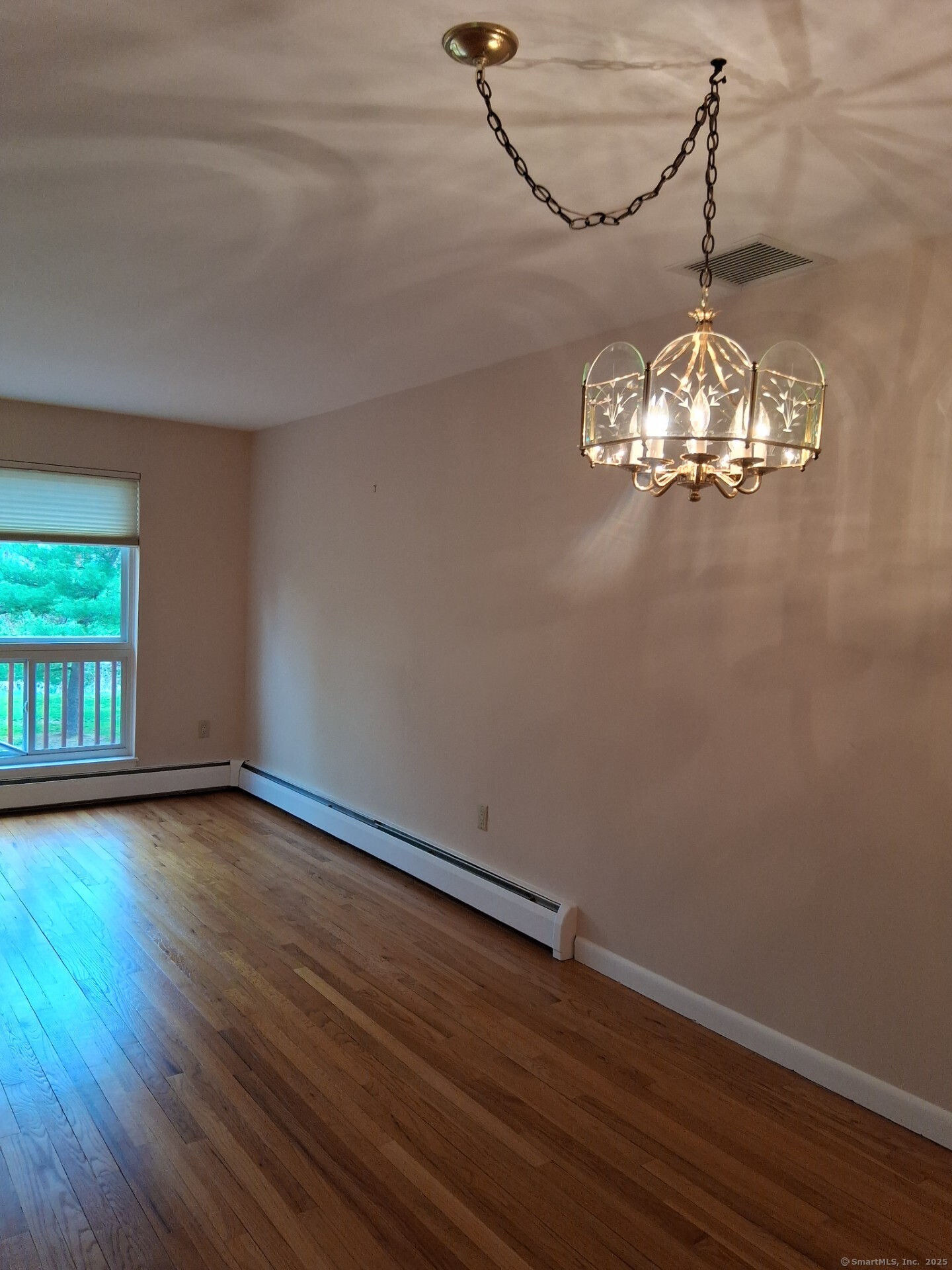 121 Worth Avenue, Hamden, Connecticut image 5